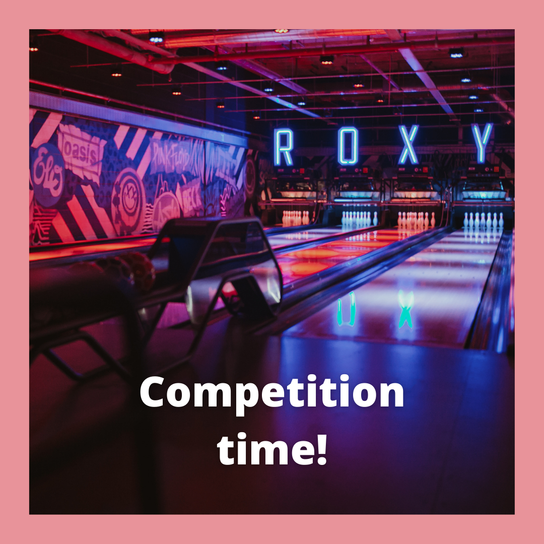 Roxy_Lanes_Competition_1.png