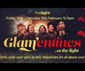 The-Light-Leeds-Valentines-Day-Glamentines-Event-Thumbnail.jpg