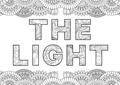 The_Light_Leeds_Colouring_Sheets_Blog_Thumbnail.jpg