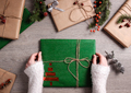 The-Light-Leeds-Christmas-Gift-Guide-Blog-Thumbnail.jpg