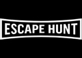 escapehunt-thumb.jpg