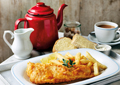 Fish-and-chips-offer-blog-thumbnail.jpg