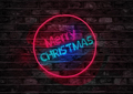 Merry-Christmas-Blog.jpg
