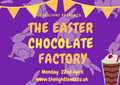 Chocolate-Workshop-Blog.jpg