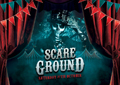 Scareground-Blog.jpg