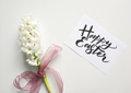 Happy-Easter-Blog.jpg