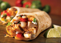 Chicken-Burrito-Restaurant-Week-Blog.jpg